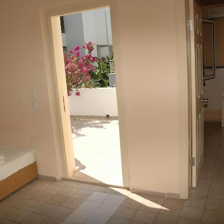 Malama Beach Hotel Bodrum ห้อง รูปภาพ