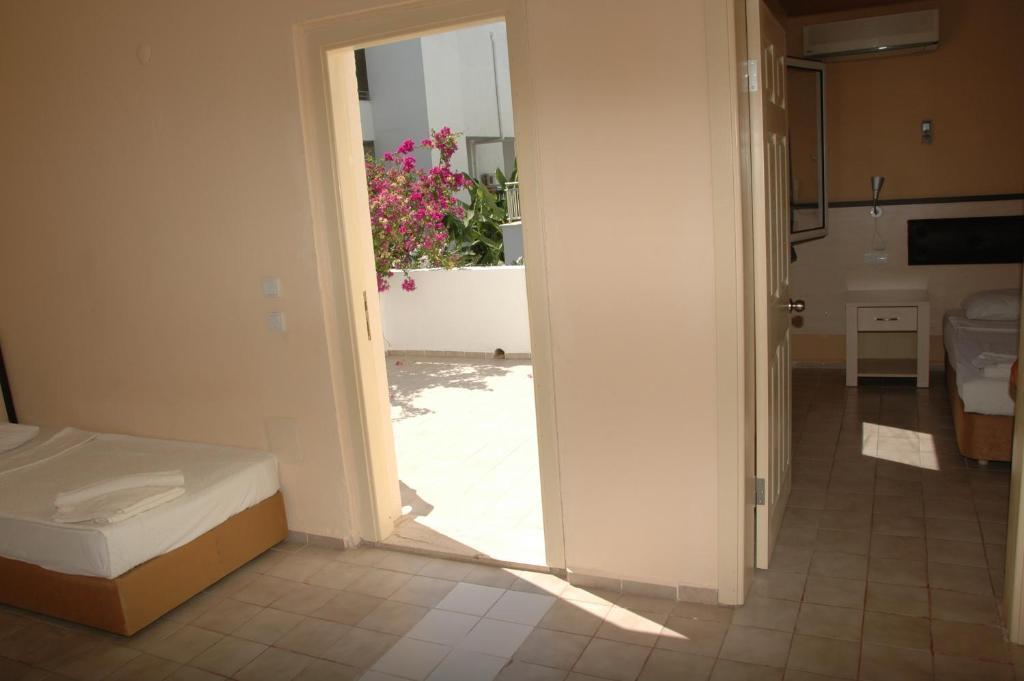 Malama Beach Hotel Bodrum ห้อง รูปภาพ
